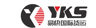 舞陽(yáng)鋼鐵有限責(zé)任公司官網(wǎng)
